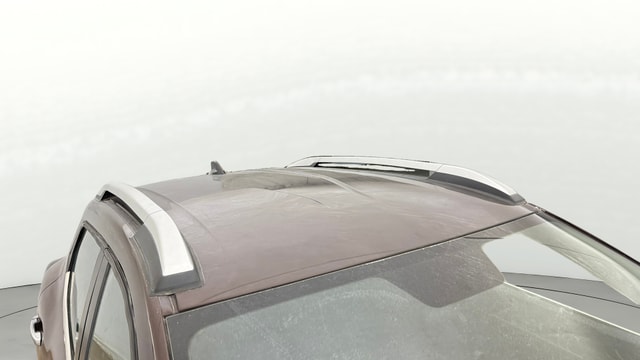 View Renault Kiger Image 6 Used Renault Kiger Image 6