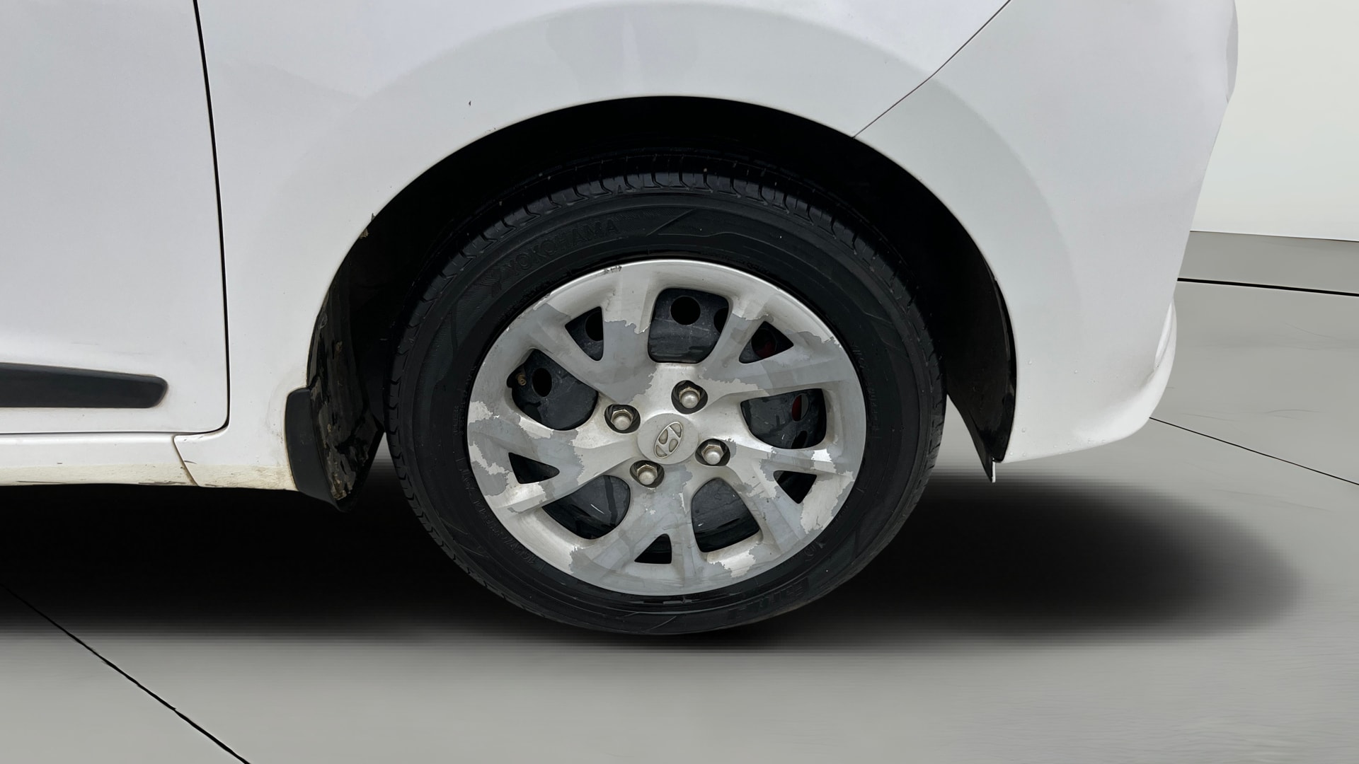 View 2019 Hyundai Grand i10 Sportz 1.2 Kappa Image 42 Used 2019 Hyundai Grand i10 Sportz 1.2 Kappa Image 42