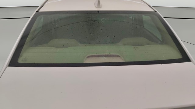 View Honda Amaze Image 5 Used Honda Amaze Image 5