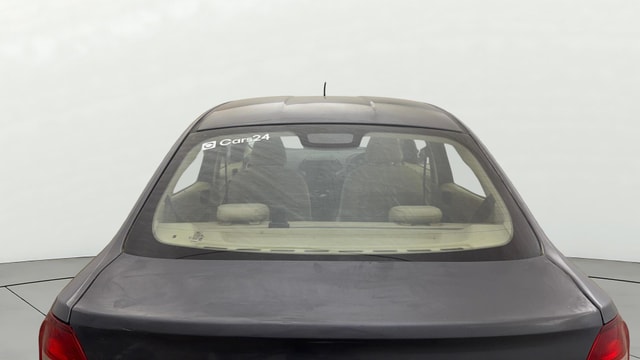 View Ford Figo Aspire Image 3 Used Ford Figo Aspire Image 3