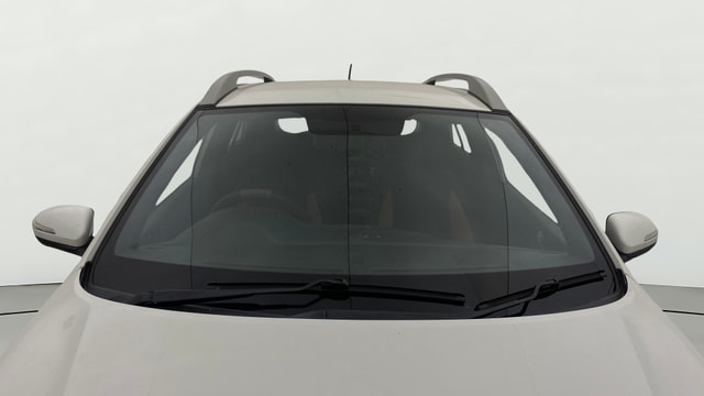 View Hyundai i20 Active Image 30 Used Hyundai i20 Active Image 30