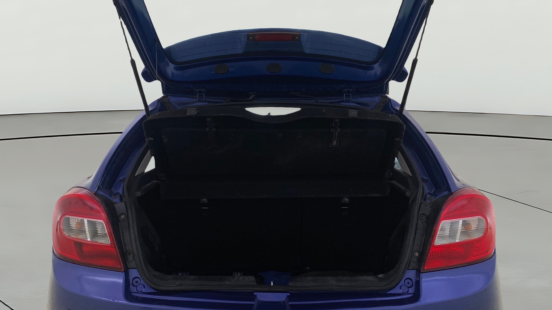 Used 2018 Maruti Suzuki 1000 Used 2018 Maruti Suzuki 1000