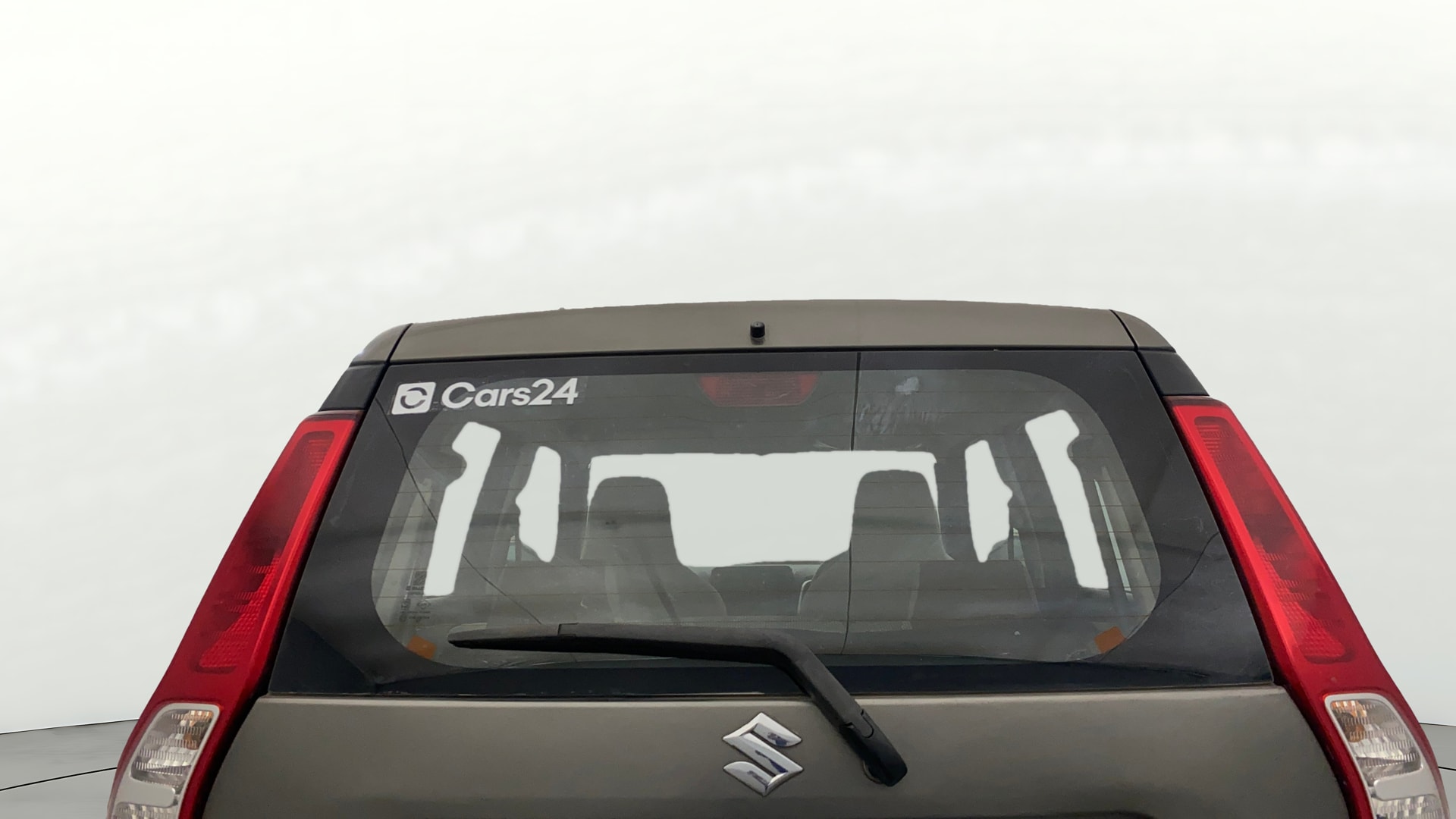 Used 2019 Maruti Suzuki 1000 Used 2019 Maruti Suzuki 1000