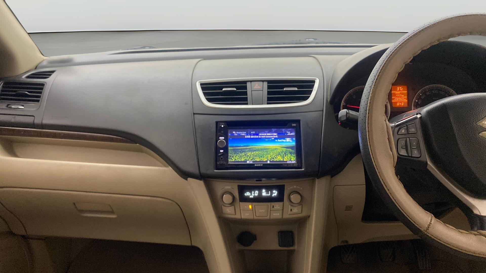Used 2014 Maruti Suzuki 1000 Used 2014 Maruti Suzuki 1000