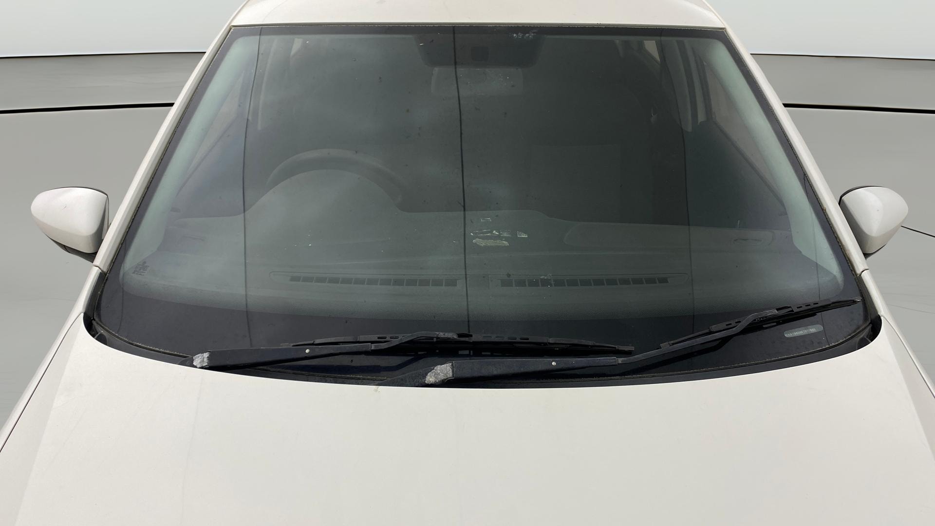 Used 2019 Volkswagen Ameo Used 2019 Volkswagen Ameo