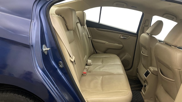 View Maruti Suzuki 1000 Image 30 Used Maruti Suzuki 1000 Image 30