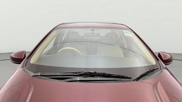 View Honda City Image 31 Used Honda City Image 31
