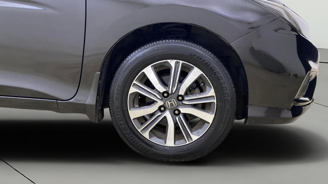 View Honda City Image 42 Used Honda City Image 42