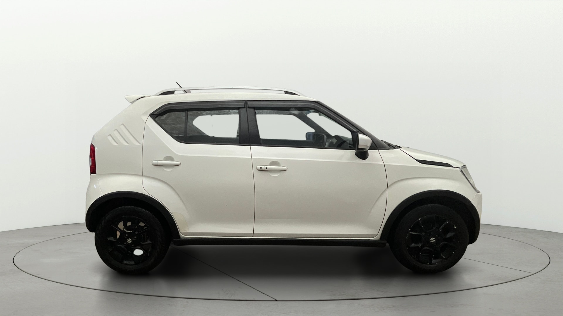 Used 2020 Maruti Suzuki 1000 Used 2020 Maruti Suzuki 1000