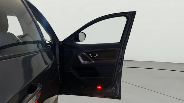 View Tata Harrier Image 46 Used Tata Harrier Image 46