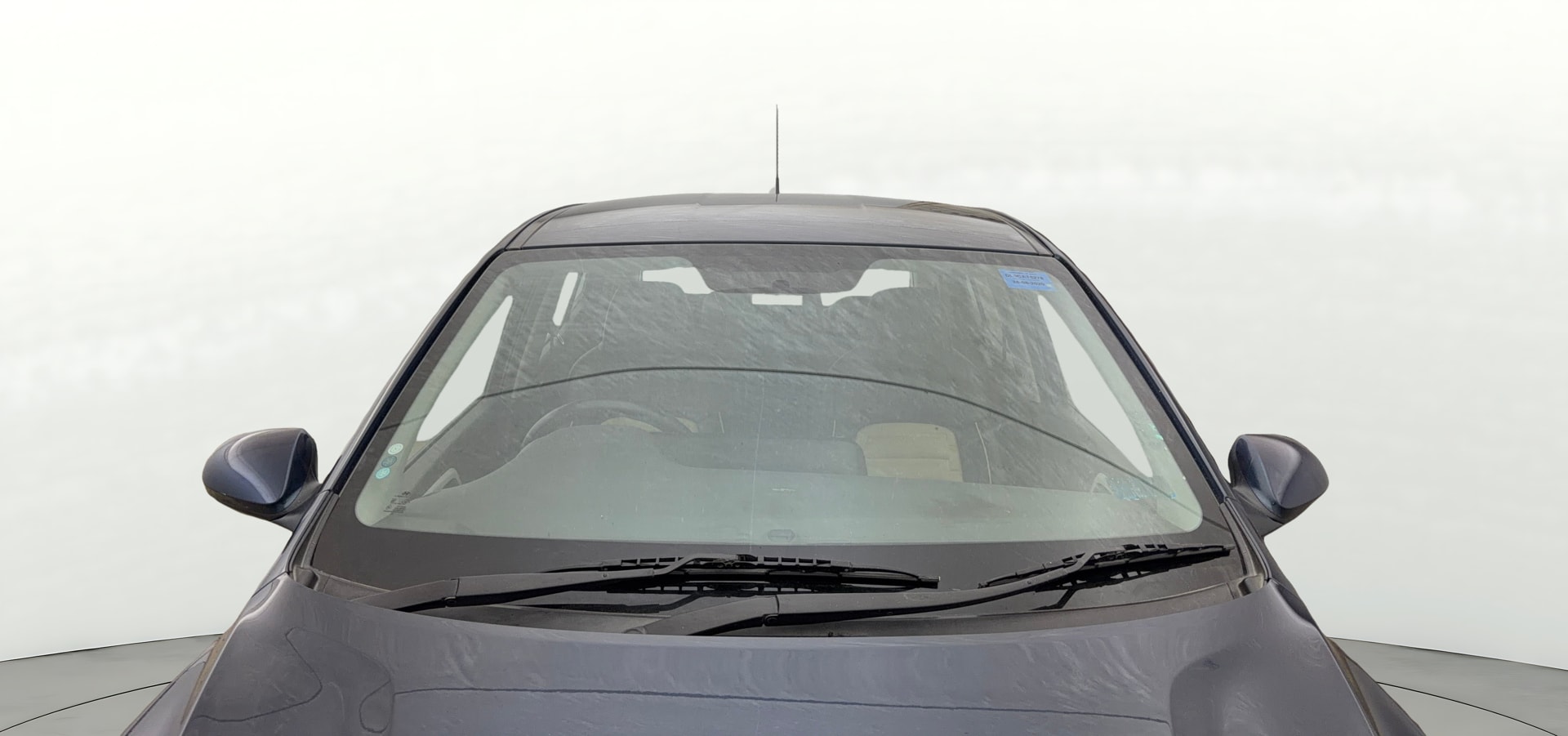View 2020 Hyundai Grand i10 Nios Magna Petrol Image 30 Used 2020 Hyundai Grand i10 Nios Magna Petrol Image 30