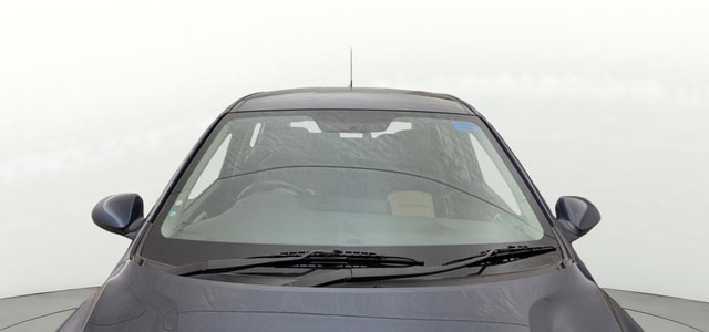View Hyundai Grand i10 Nios Image 30 Used Hyundai Grand i10 Nios Image 30
