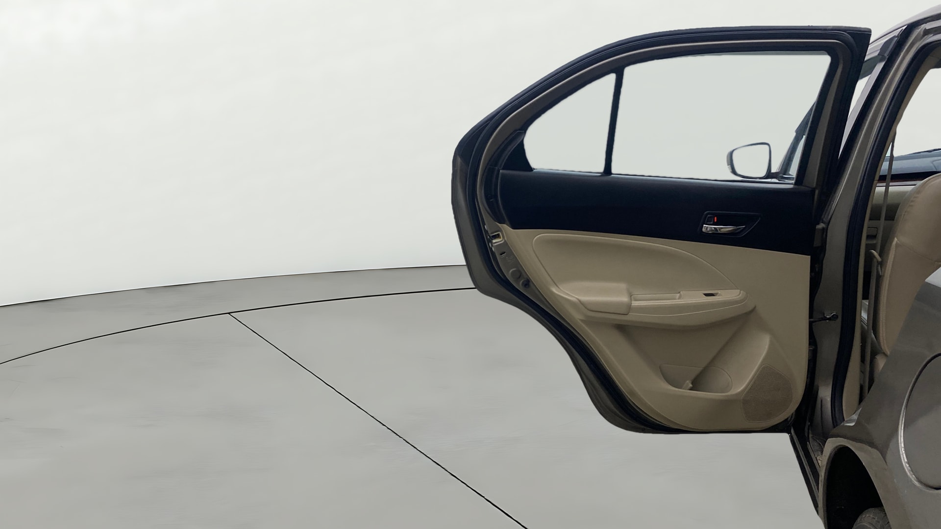 View 2019 Maruti Suzuki 1000 Base Variant Image 22 Used 2019 Maruti Suzuki 1000 Base Variant Image 22