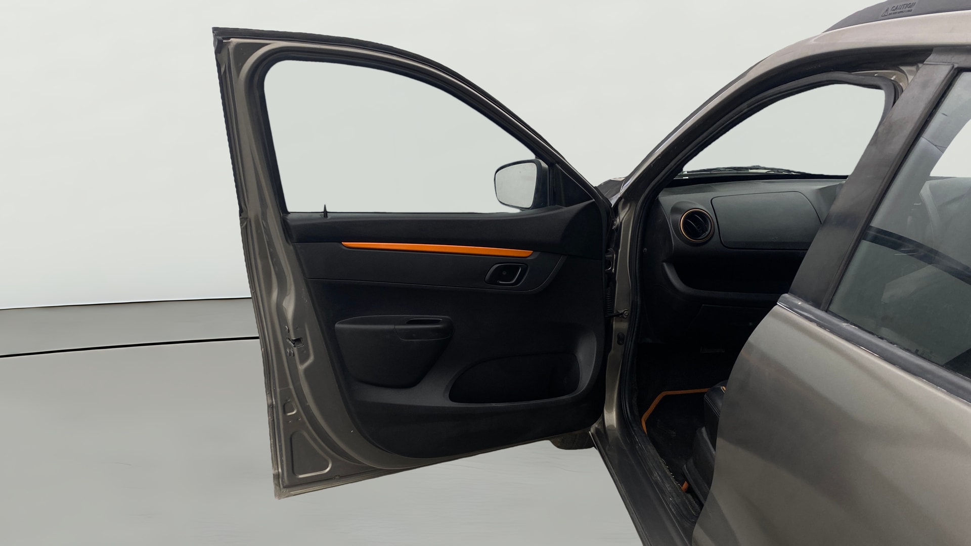 Used 2018 Renault Kwid Used 2018 Renault Kwid