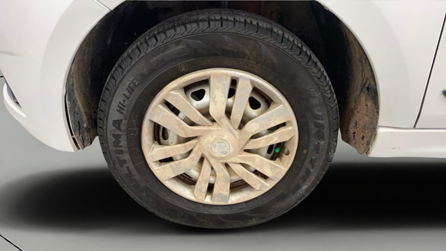 View Tata Tigor Image 28 Used Tata Tigor Image 28