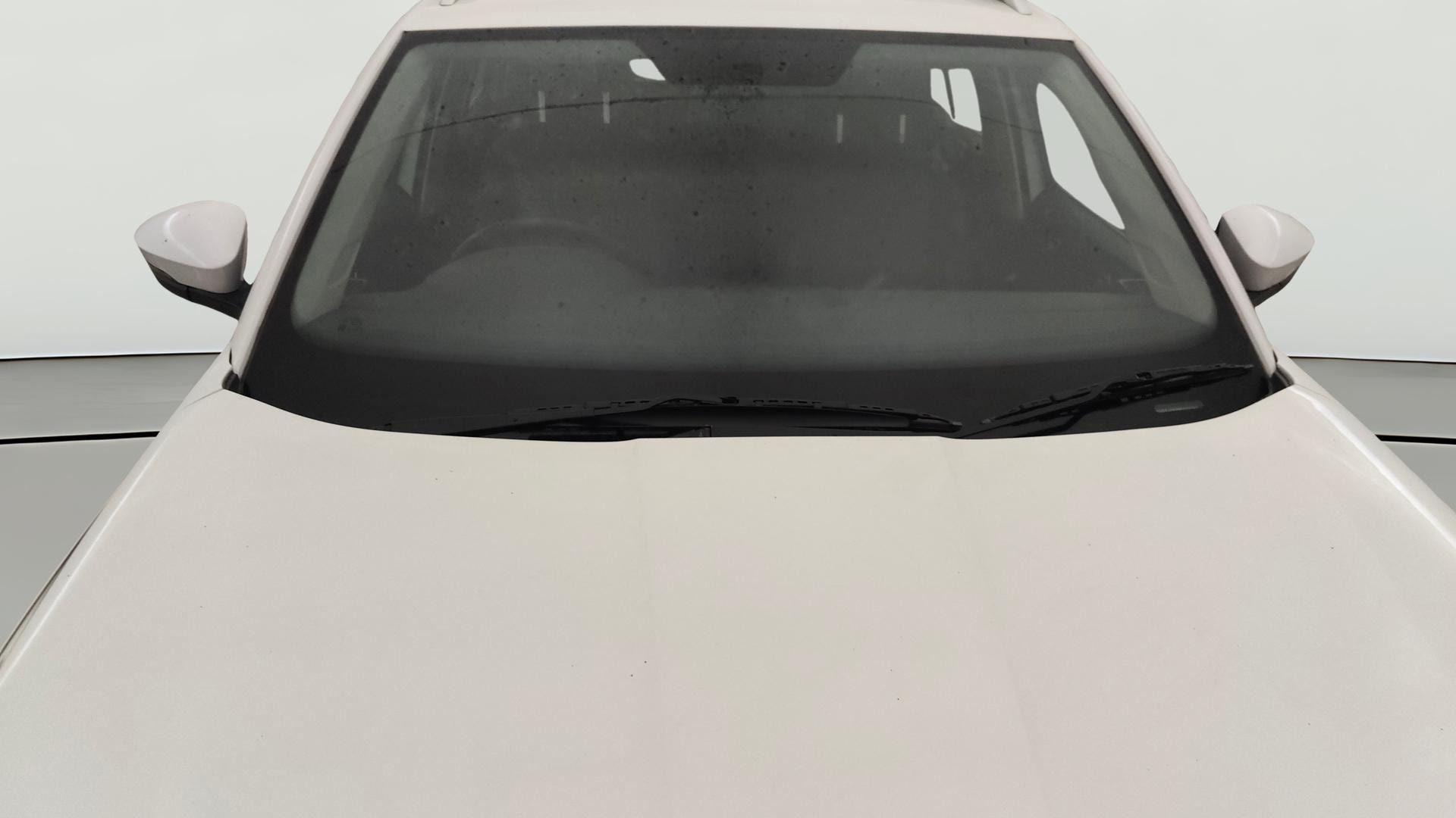View 2022 Skoda Kushaq Ambition 1.0 TSI AT Image 30 Used 2022 Skoda Kushaq Ambition 1.0 TSI AT Image 30