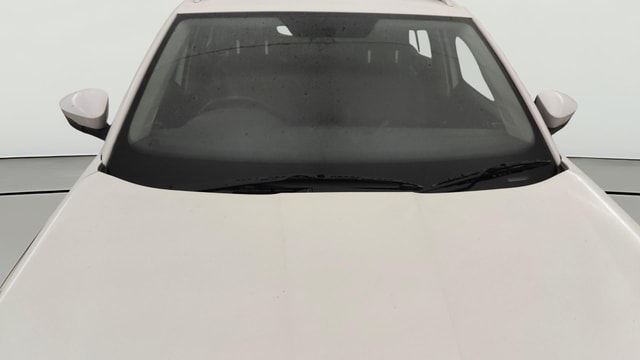 View Skoda Kushaq Image 30 Used Skoda Kushaq Image 30