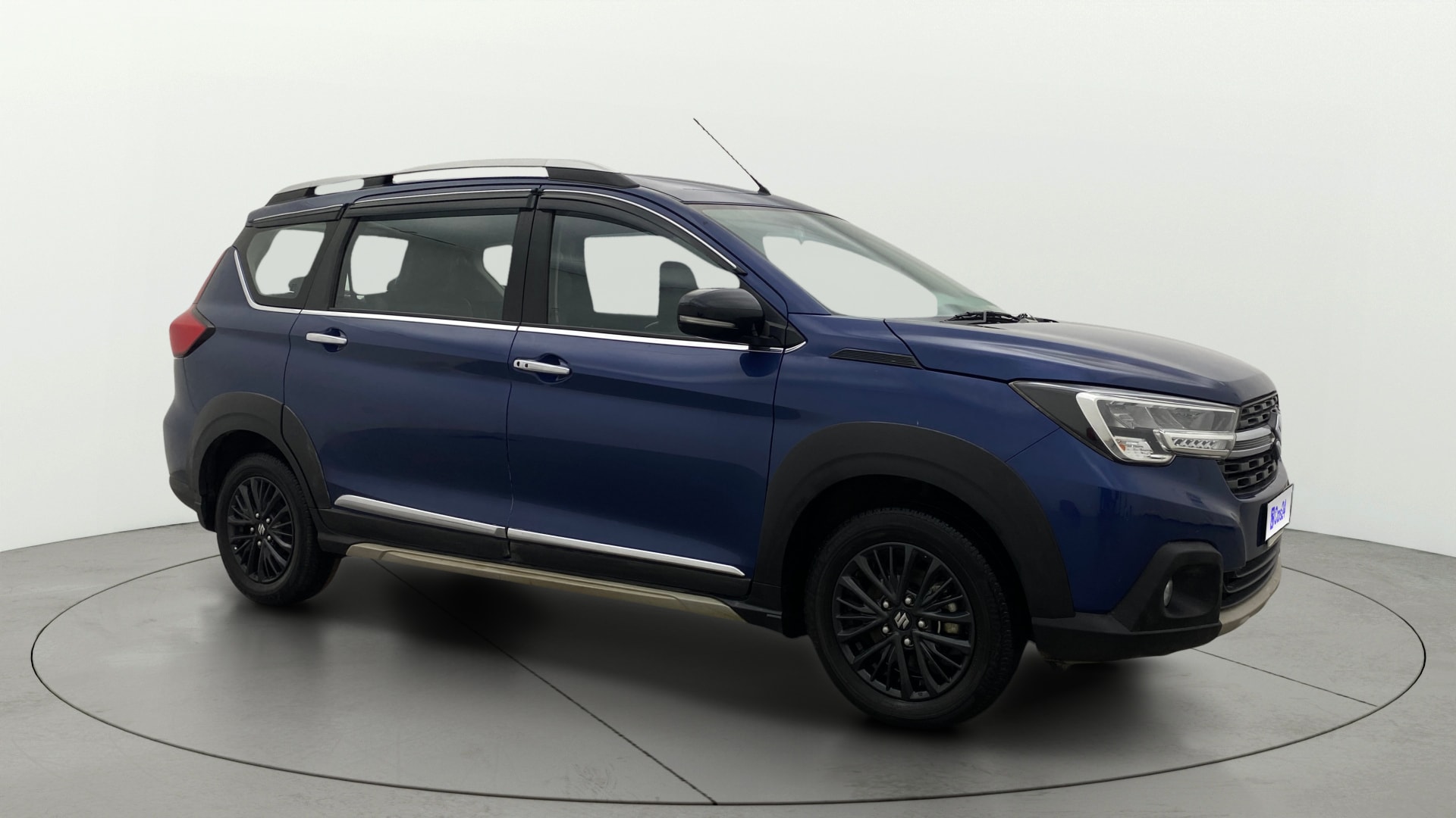 View 2020 Maruti Suzuki 1000 Base Variant Image 15 Used 2020 Maruti Suzuki 1000 Base Variant Image 15
