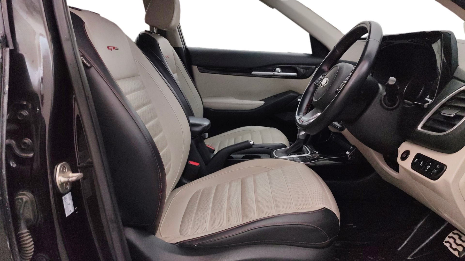 Used 2020 Kia Seltos Used 2020 Kia Seltos