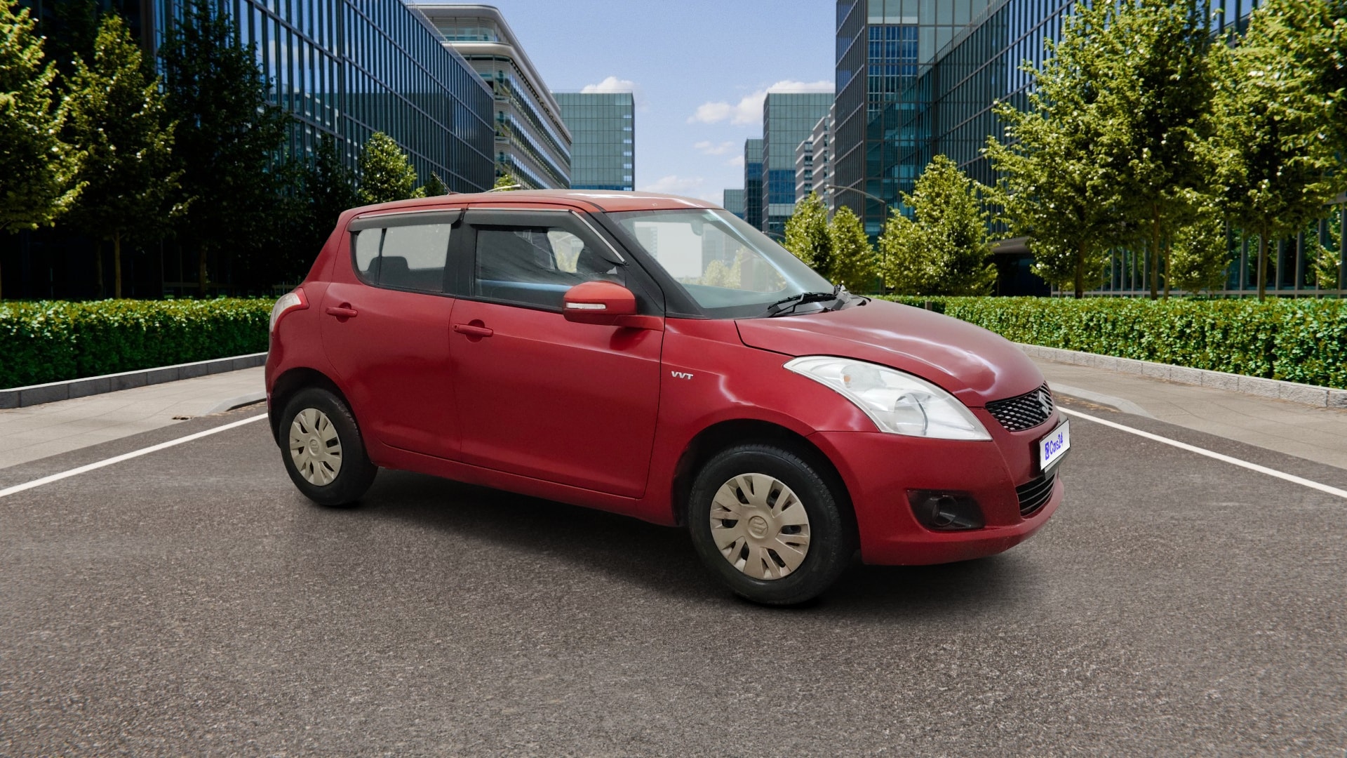 Used 2014 Maruti Suzuki 1000 Used 2014 Maruti Suzuki 1000