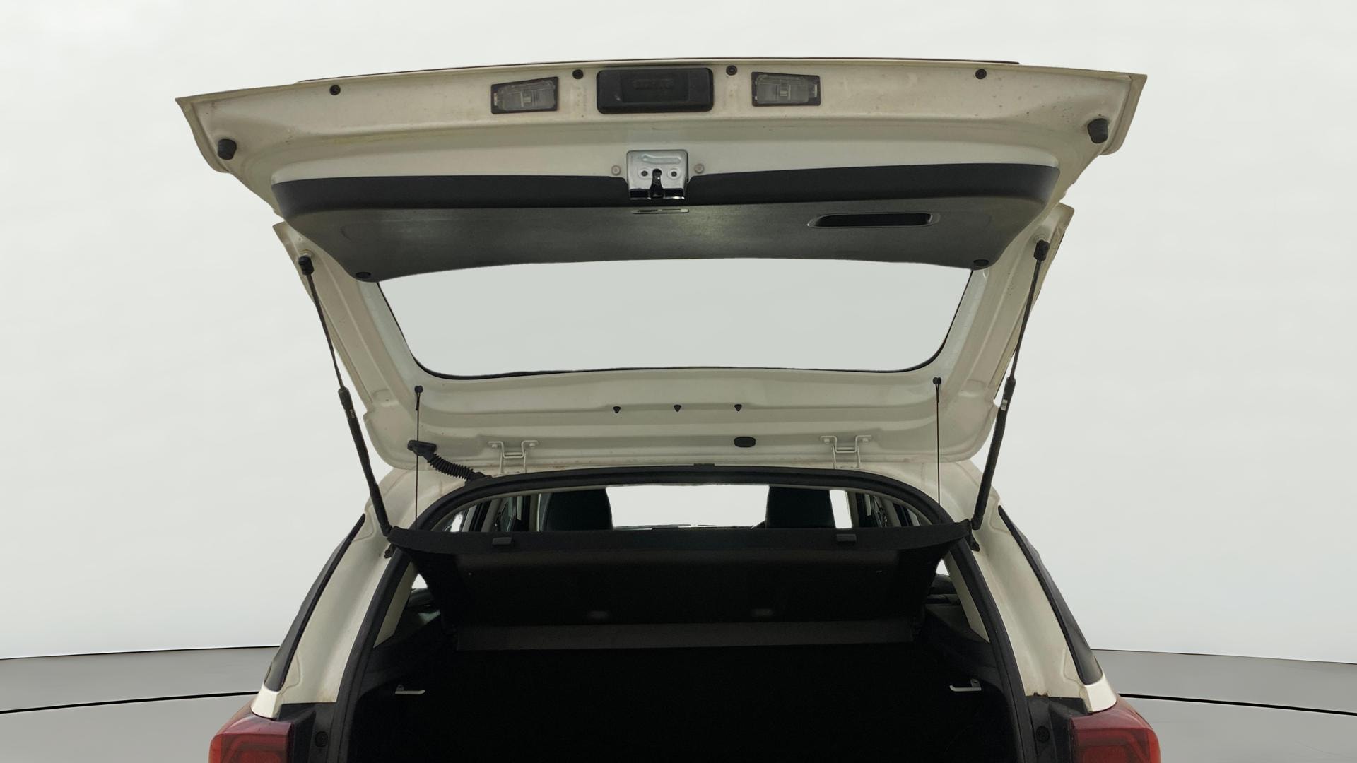 Used 2023 Kia Sonet Used 2023 Kia Sonet