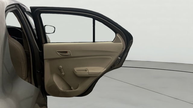 View Maruti Suzuki 1000 Image 6 Used Maruti Suzuki 1000 Image 6