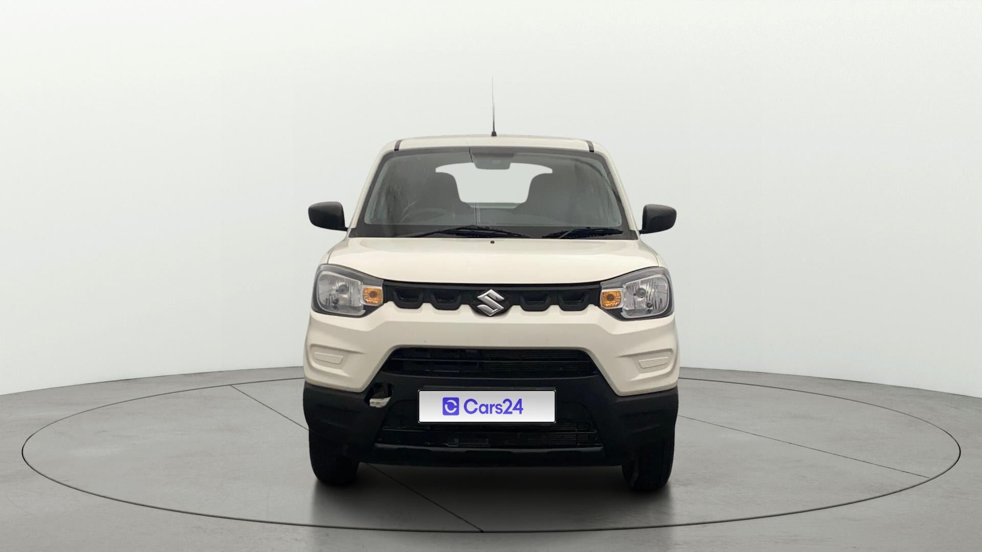 Used 2025 Maruti Suzuki 1000 Used 2025 Maruti Suzuki 1000