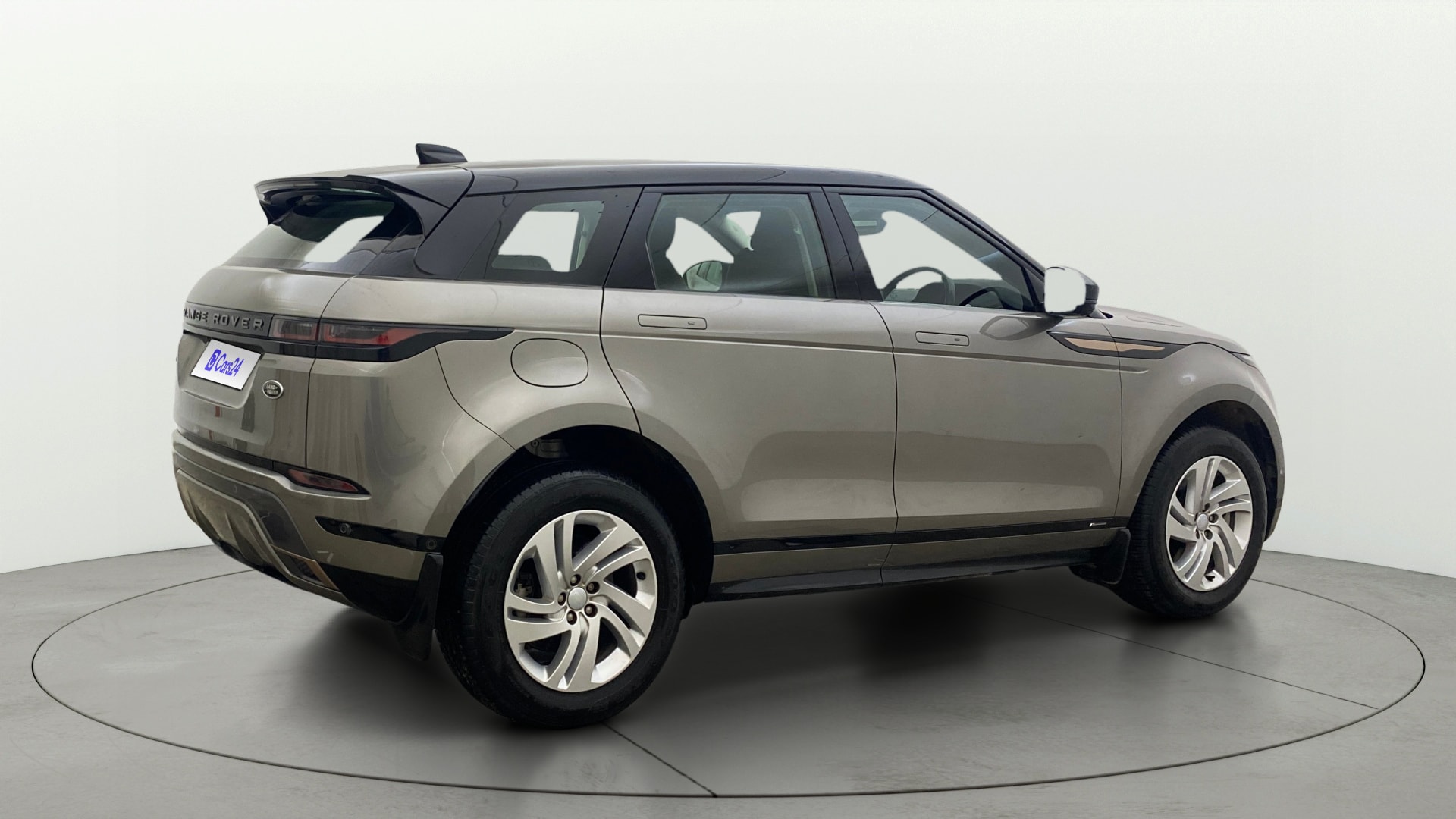 Used 2021 Land Rover Discovery 3 Used 2021 Land Rover Discovery 3