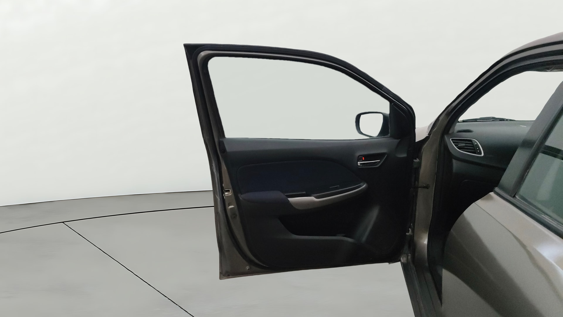 View 2020 Maruti Suzuki 1000 Base Variant Image 30 Used 2020 Maruti Suzuki 1000 Base Variant Image 30