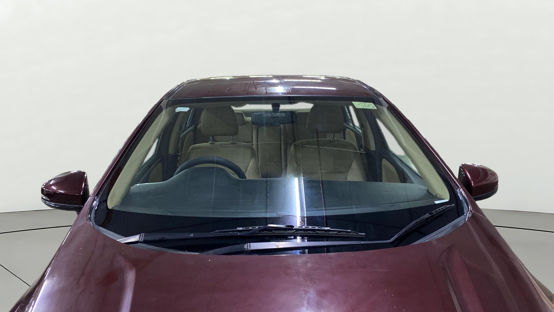 View 2015 Honda City ZX MT Diesel Anniversary Edition Image 36 Used 2015 Honda City ZX MT Diesel Anniversary Edition Image 36