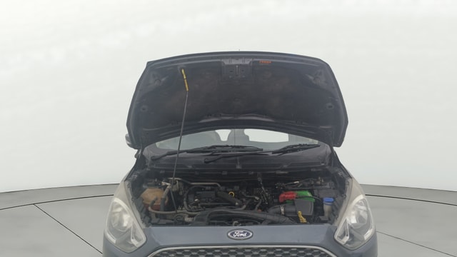 View Ford Figo Aspire Image 32 Used Ford Figo Aspire Image 32