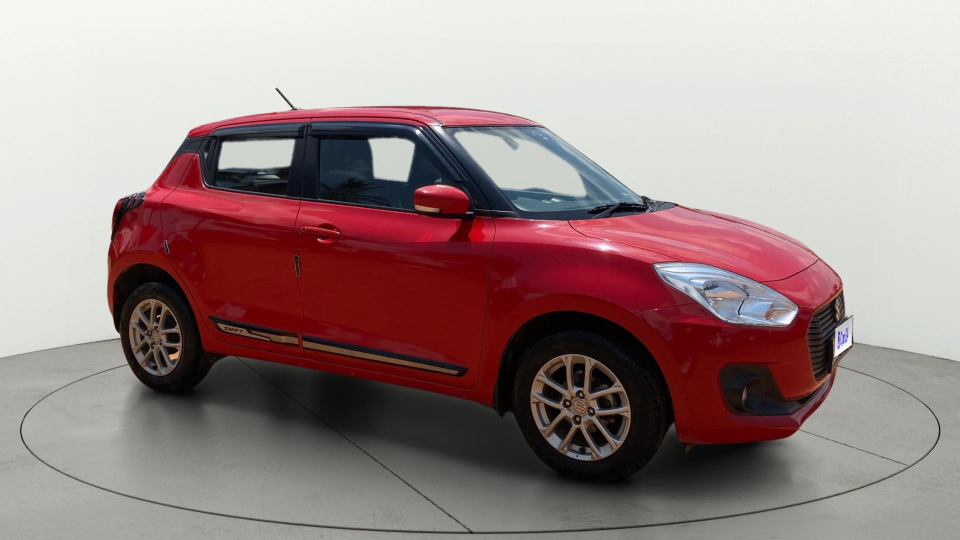 Used 2020 Maruti Suzuki 1000 Used 2020 Maruti Suzuki 1000