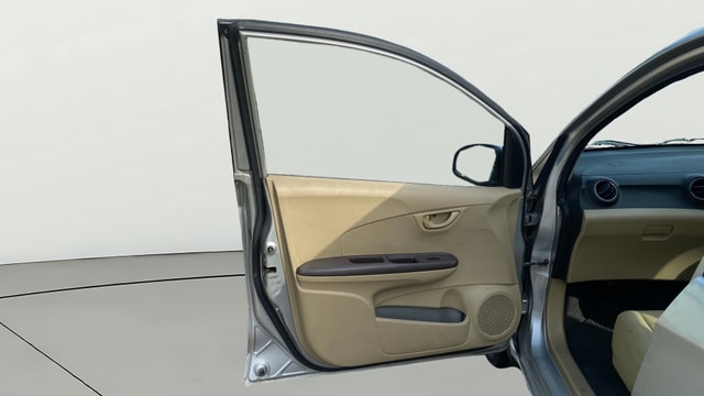 View Honda Brio Image 30 Used Honda Brio Image 30