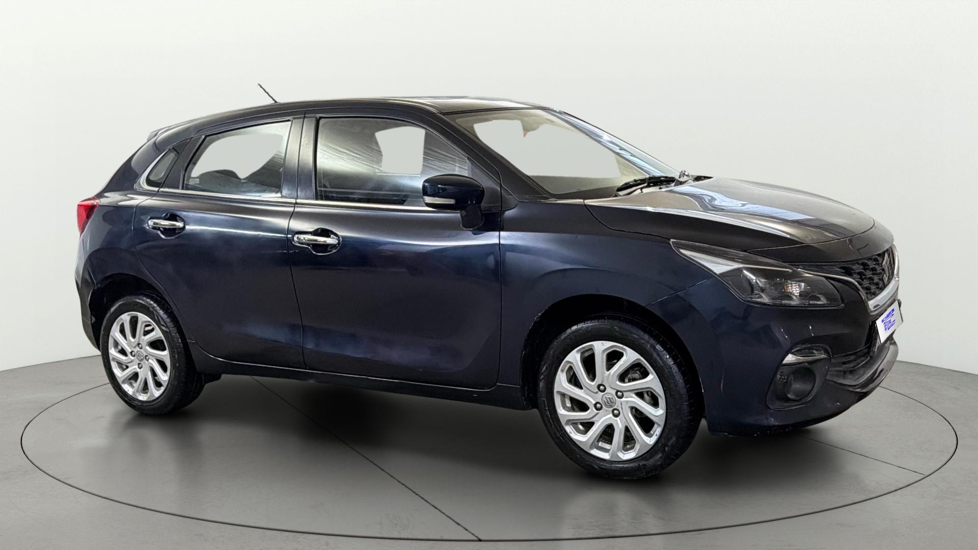 Used 2025 Maruti Suzuki 1000 Used 2025 Maruti Suzuki 1000
