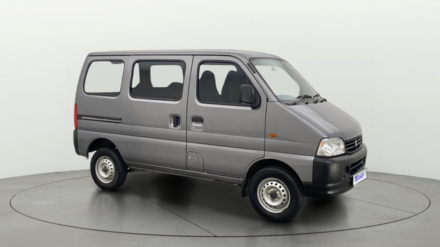 View Maruti Suzuki 1000 Image 21 Used Maruti Suzuki 1000 Image 21