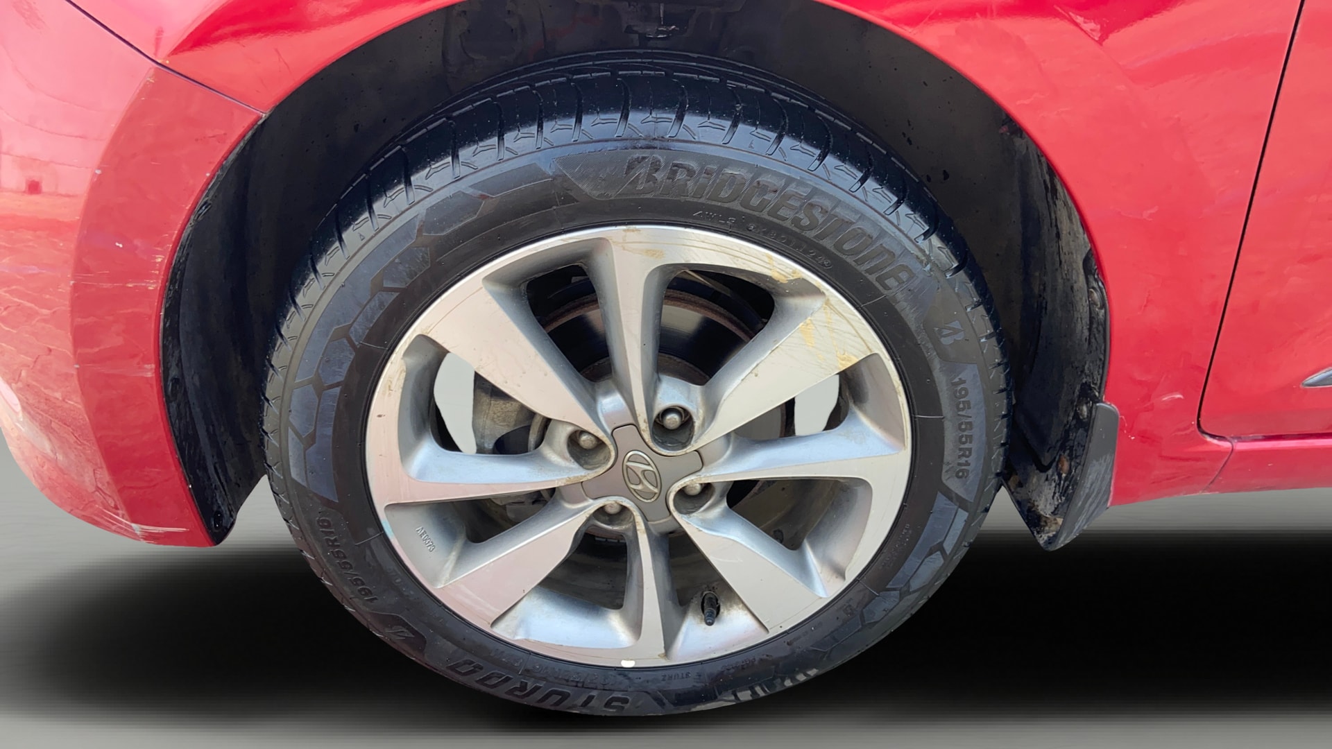 Used 2014 Hyundai Elite i20 Used 2014 Hyundai Elite i20