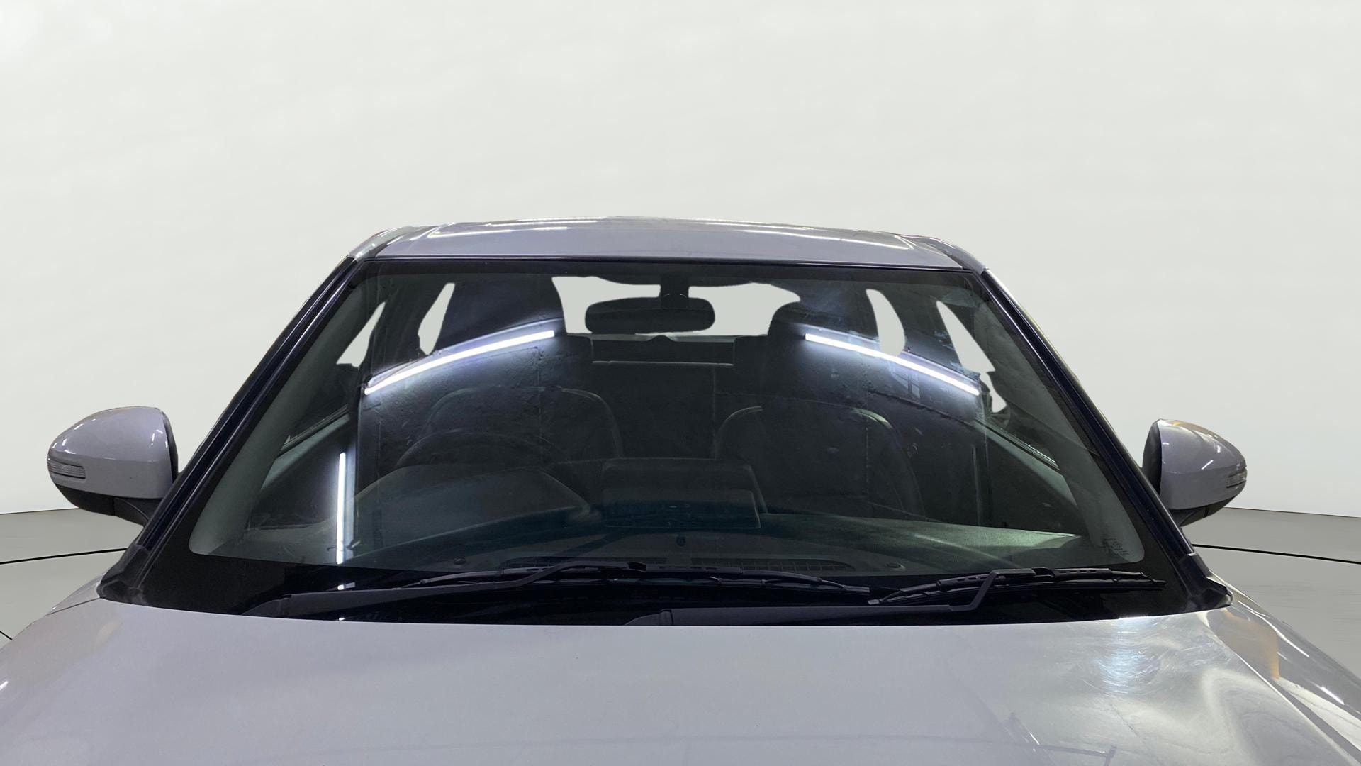 View 2019 Maruti Suzuki 1000 Base Variant Image 30 Used 2019 Maruti Suzuki 1000 Base Variant Image 30