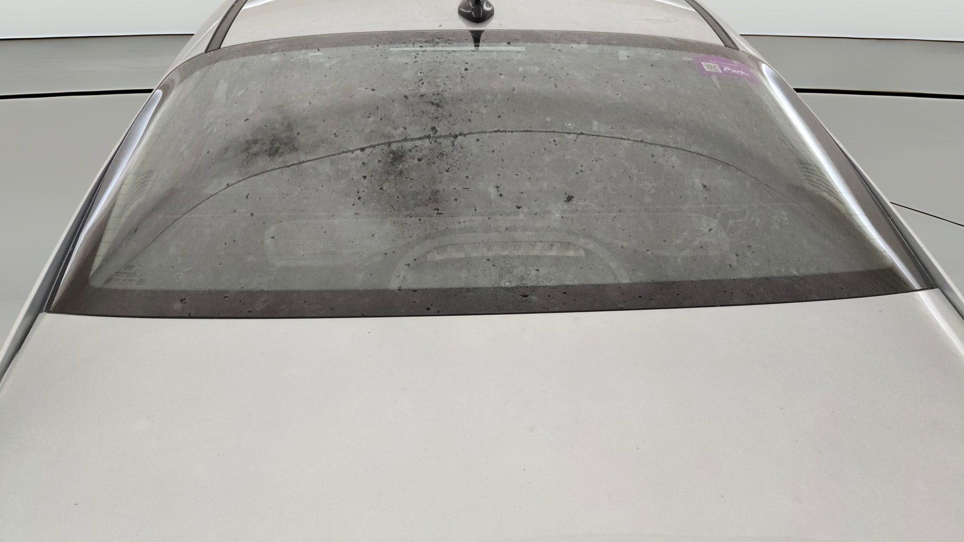 Used 2024 Hyundai Verna Used 2024 Hyundai Verna