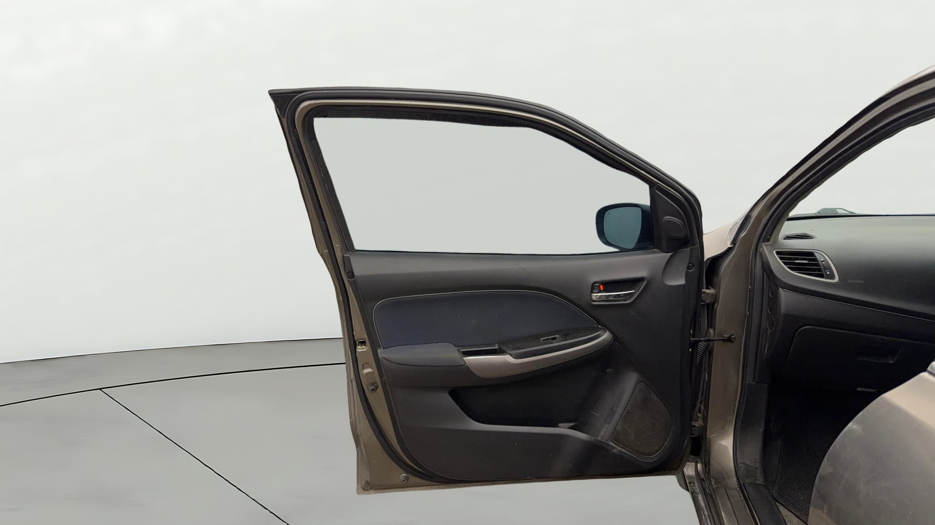 Used 2021 Maruti Suzuki 1000 Used 2021 Maruti Suzuki 1000