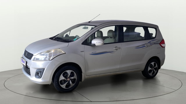 View Maruti Suzuki 1000 Image 35 Used Maruti Suzuki 1000 Image 35