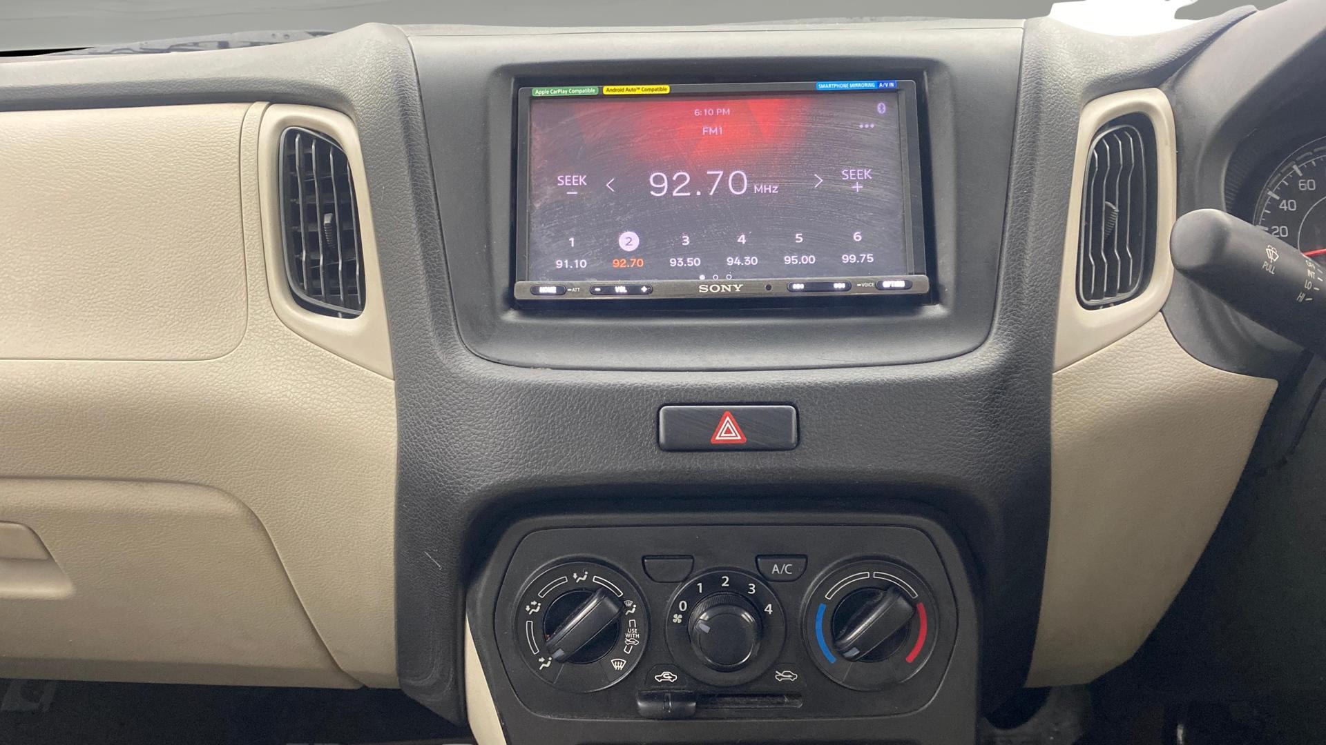 Used 2022 Maruti Suzuki 1000 Used 2022 Maruti Suzuki 1000
