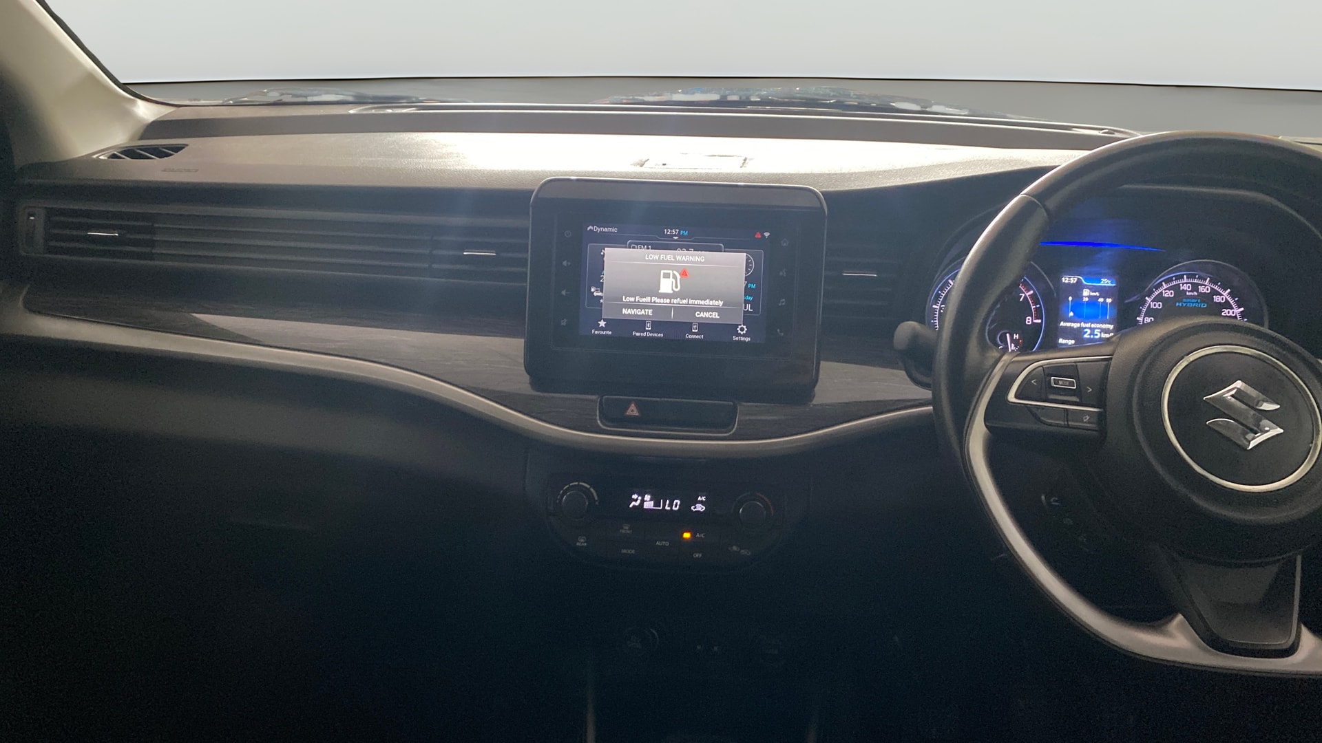 Used 2022 Maruti Suzuki 1000 Used 2022 Maruti Suzuki 1000