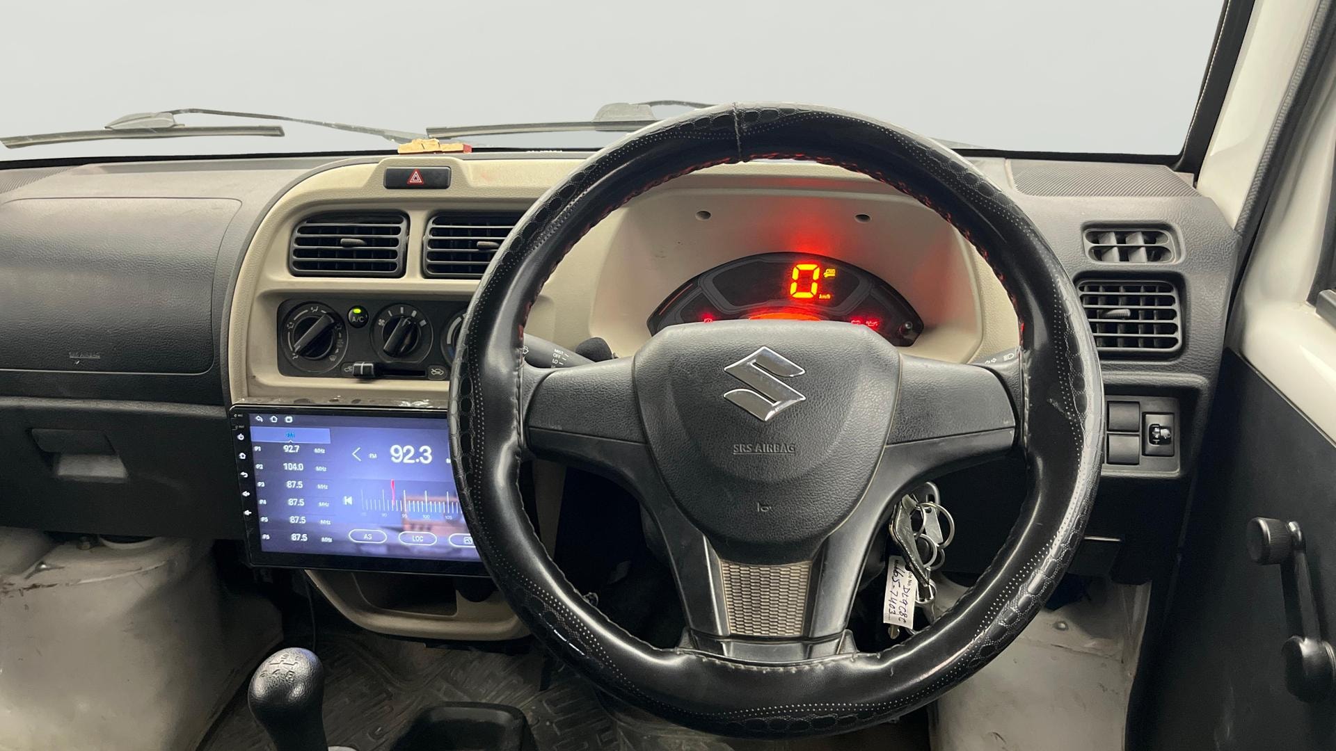 Used 2023 Maruti Suzuki 1000 Used 2023 Maruti Suzuki 1000