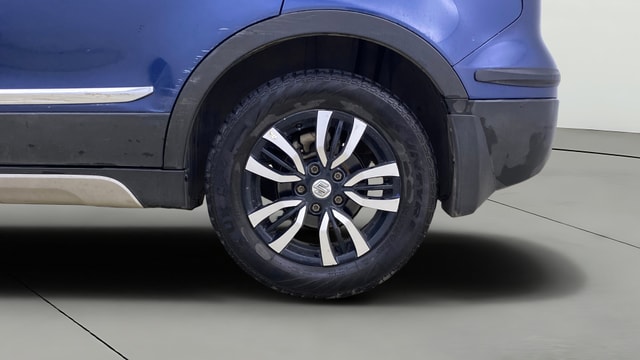 View Maruti Suzuki 1000 Image 11 Used Maruti Suzuki 1000 Image 11