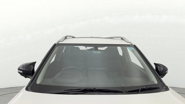 View Maruti Suzuki 1000 Image 31 Used Maruti Suzuki 1000 Image 31