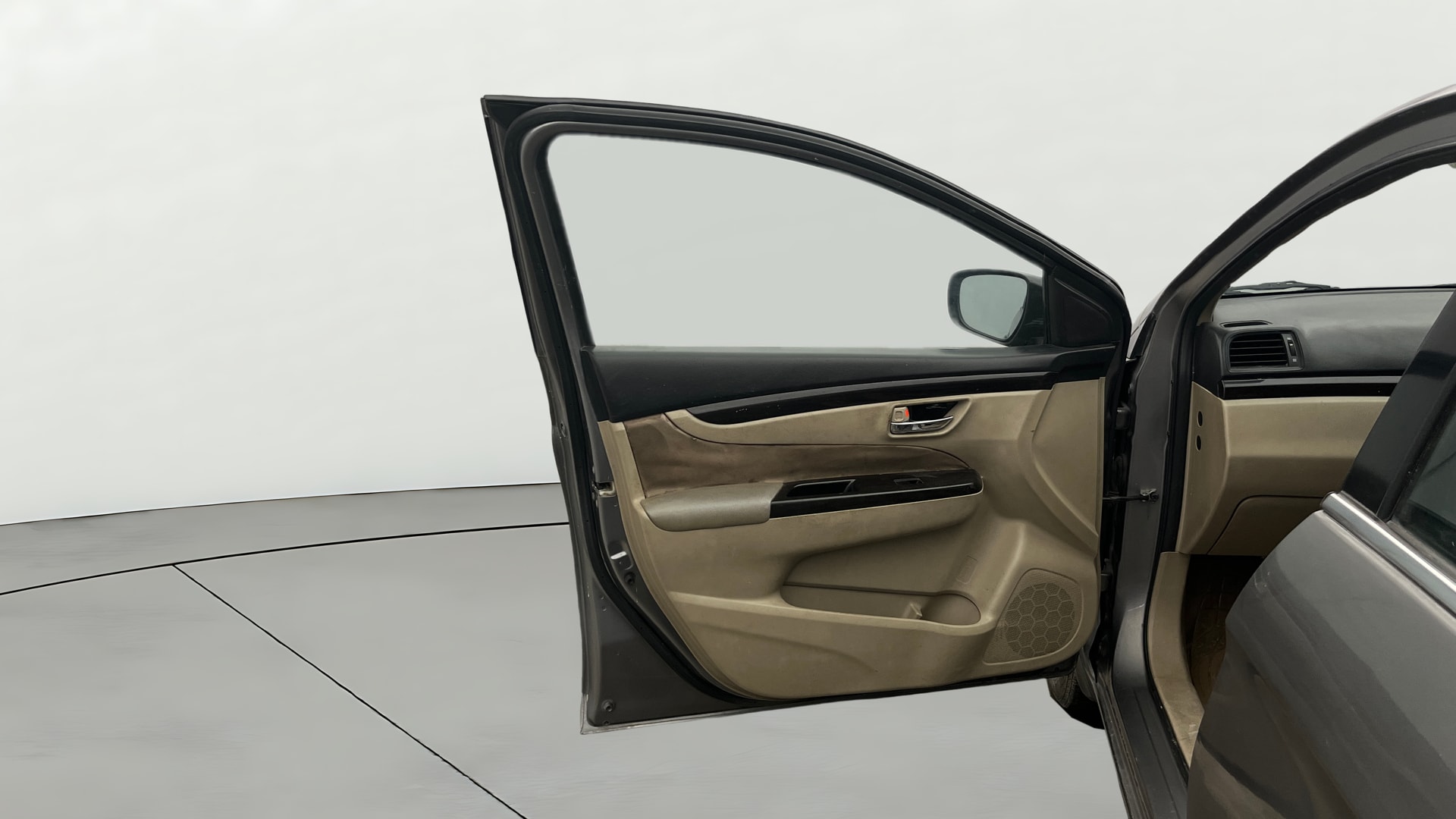 View 2018 Maruti Suzuki 1000 Base Variant Image 35 Used 2018 Maruti Suzuki 1000 Base Variant Image 35