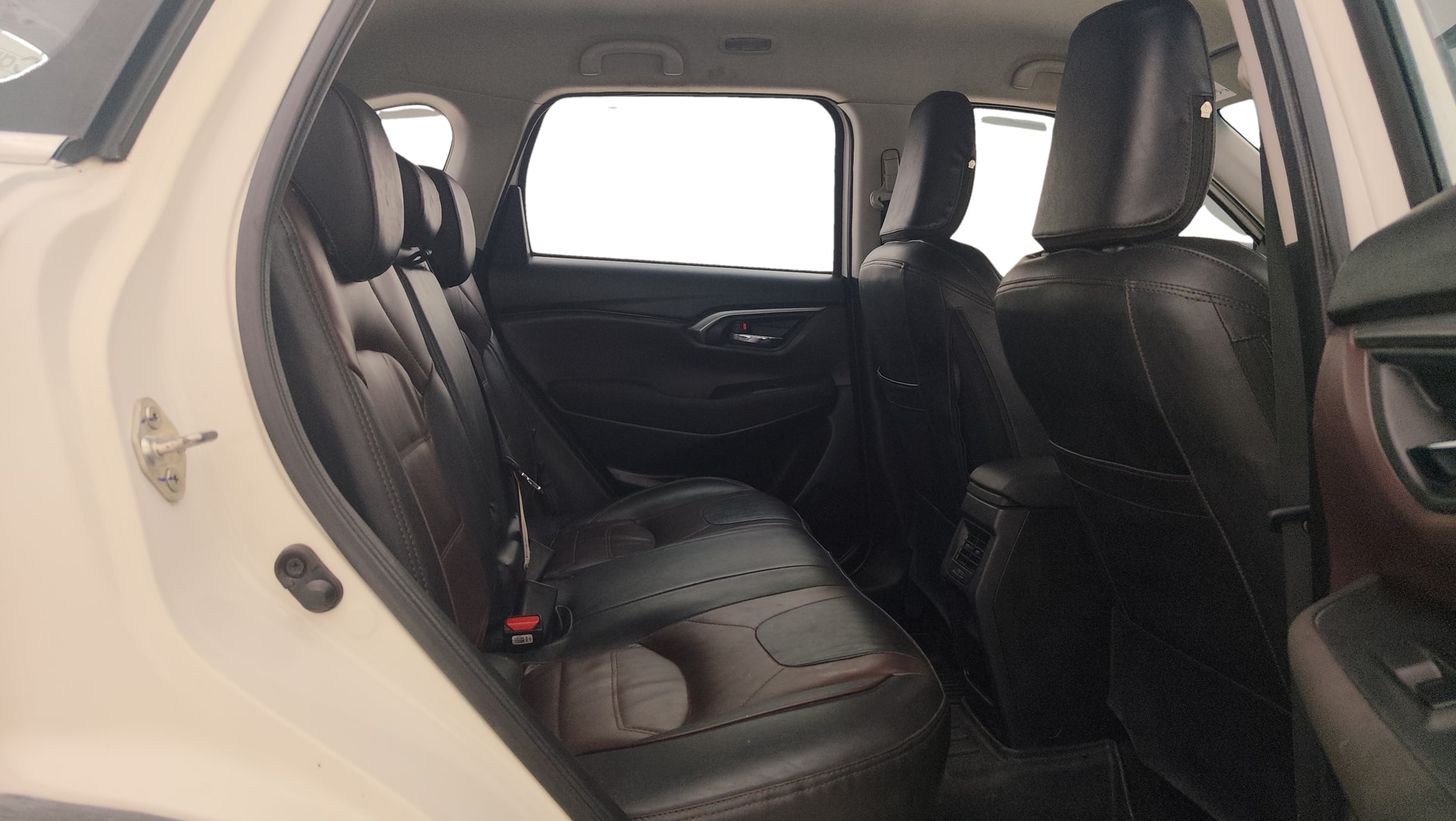 Used 2024 Maruti Suzuki 1000 Used 2024 Maruti Suzuki 1000