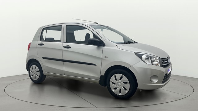 View Maruti Suzuki 1000 Image 35 Used Maruti Suzuki 1000 Image 35