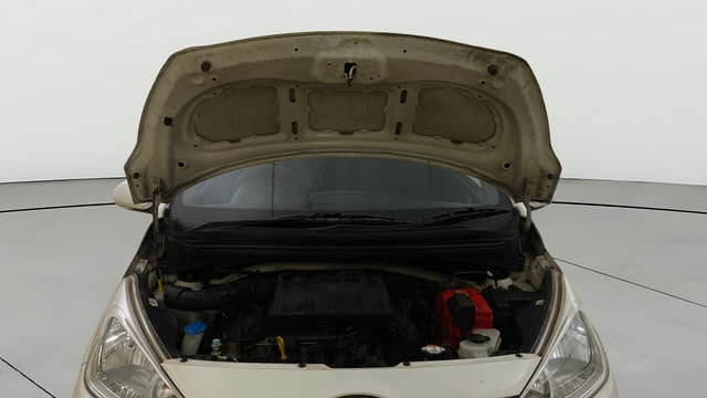 View Hyundai Grand i10 Image 32 Used Hyundai Grand i10 Image 32