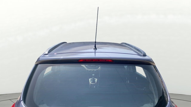 View Hyundai Grand i10 Image 4 Used Hyundai Grand i10 Image 4